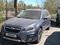 Subaru Outback 2019 годаүшін13 990 000 тг. в Усть-Каменогорск