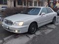 Hyundai Grandeur 2002 годаүшін3 200 000 тг. в Шымкент – фото 4