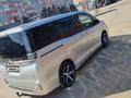 Toyota Noah 2017 года за 14 500 000 тг. в Павлодар – фото 2