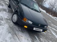 Volkswagen Passat 1988 года за 1 350 000 тг. в Костанай