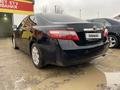 Toyota Camry 2008 года за 4 700 000 тг. в Актобе – фото 3