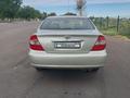 Toyota Camry 2003 годаүшін4 850 000 тг. в Астана – фото 3