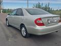 Toyota Camry 2003 годаүшін4 850 000 тг. в Астана – фото 6