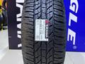 YOKOHAMA GEOLANDAR G015 285/60R18 за 73 700 тг. в Алматы