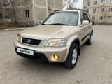 Honda CR-V 2000 года за 4 500 000 тг. в Алматы