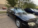 Kia Spectra 2007 года за 1 600 000 тг. в Астана