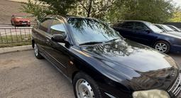 Kia Spectra 2007 года за 1 600 000 тг. в Астана