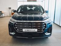 Jetour X90 Plus 2024 годаfor14 590 000 тг. в Шымкент