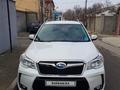 Subaru Forester 2014 года за 8 500 000 тг. в Шымкент – фото 8