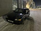 ВАЗ (Lada) 2114 2005 года за 700 000 тг. в Астана – фото 5