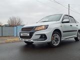 ВАЗ (Lada) Granta 2190 2012 года за 2 600 000 тг. в Алматы