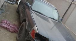 Audi 100 1991 года за 750 000 тг. в Шымкент
