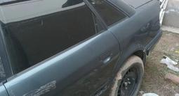 Audi 100 1991 года за 750 000 тг. в Шымкент – фото 5