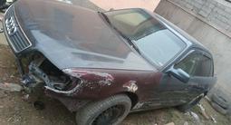 Audi 100 1991 года за 750 000 тг. в Шымкент – фото 2