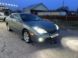 Lexus ES 300 2003 года за 5 500 000 тг. в Алматы – фото 2