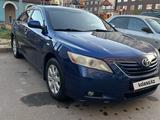 Toyota Camry 2006 годаfor7 050 000 тг. в Павлодар – фото 4