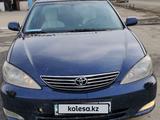 Toyota Camry 2003 года за 4 590 000 тг. в Алматы