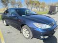 Toyota Camry 2003 годаfor4 400 000 тг. в Алматы – фото 6