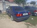 Toyota Corolla 1998 годаfor1 500 000 тг. в Алматы – фото 10