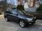 Lexus RX 300 2005 года за 7 800 000 тг. в Алматы
