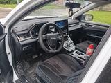Haval M6 2023 годаүшін6 250 000 тг. в Усть-Каменогорск – фото 2