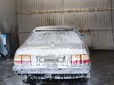 Audi 100 1988 годаүшін950 000 тг. в Кордай
