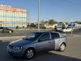 Opel Astra 2003 года за 2 200 000 тг. в Атырау – фото 2