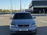 Opel Astra 2003 года за 2 200 000 тг. в Атырау