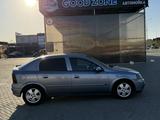 Opel Astra 2003 года за 2 200 000 тг. в Атырау – фото 3
