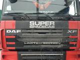 DAF 2013 годаүшін35 000 000 тг. в Уральск