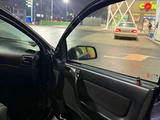 Opel Astra 1998 года за 1 900 000 тг. в Шымкент – фото 3