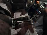 Opel Astra 1998 года за 1 900 000 тг. в Шымкент – фото 4
