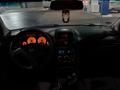 Opel Astra 1998 годаүшін1 650 000 тг. в Шымкент – фото 6