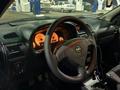 Opel Astra 1998 годаүшін1 650 000 тг. в Шымкент – фото 7