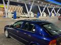 Opel Astra 1998 годаүшін1 650 000 тг. в Шымкент – фото 8