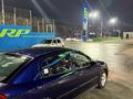 Opel Astra 1998 годаүшін1 650 000 тг. в Шымкент – фото 9