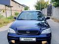 Opel Astra 1998 годаүшін1 650 000 тг. в Шымкент – фото 10
