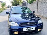 Opel Astra 1998 года за 1 850 000 тг. в Шымкент