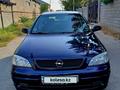 Opel Astra 1998 годаүшін1 650 000 тг. в Шымкент – фото 11