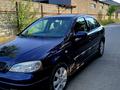 Opel Astra 1998 годаүшін1 650 000 тг. в Шымкент – фото 12