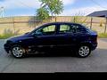 Opel Astra 1998 годаүшін1 650 000 тг. в Шымкент – фото 13