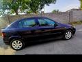 Opel Astra 1998 годаүшін1 650 000 тг. в Шымкент – фото 14