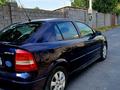 Opel Astra 1998 годаүшін1 650 000 тг. в Шымкент – фото 15