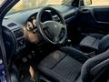 Opel Astra 1998 годаүшін1 650 000 тг. в Шымкент – фото 17