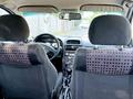 Opel Astra 1998 годаүшін1 650 000 тг. в Шымкент – фото 18