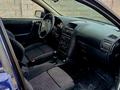 Opel Astra 1998 годаүшін1 650 000 тг. в Шымкент – фото 19