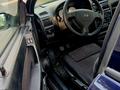 Opel Astra 1998 годаүшін1 650 000 тг. в Шымкент – фото 20