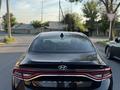Hyundai Grandeur 2017 года за 11 200 000 тг. в Шымкент – фото 4