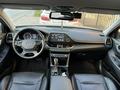 Hyundai Grandeur 2017 года за 11 200 000 тг. в Шымкент – фото 12