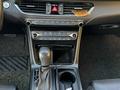 Hyundai Grandeur 2017 года за 11 200 000 тг. в Шымкент – фото 13
